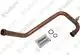 VAILLANT-Rohr-VCW-194-244-3-C-u-w-Vaillant-Nr-022502 gallery number 1